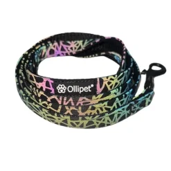 Ollipet High Tech Refleks Hundesnor