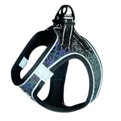 Ollipet High Tech Refleks Step-in Hundesele