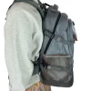 Ollipet Hiking Backpack