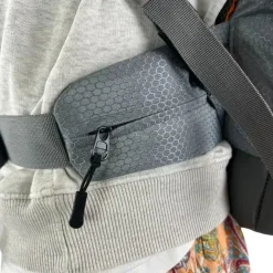 Ollipet Hiking Backpack