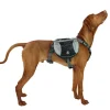 Ollipet Hiking Gear Backpack