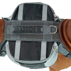 Ollipet Hiking Gear Backpack