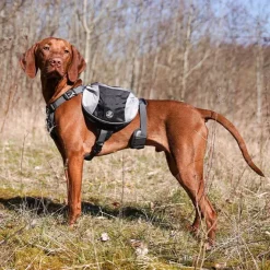 Ollipet Hiking Gear Backpack
