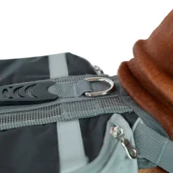 Ollipet Hiking Gear Backpack