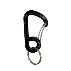 Ollipet Holder til Flere Hundetegn