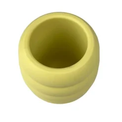 Ollipet Honey Lick Pot