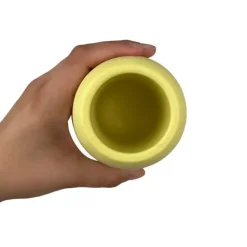 Ollipet Honey Lick Pot