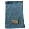 Ollipet Hoodie For Dog Ears