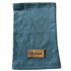 Ollipet Hoodie For Dog Ears