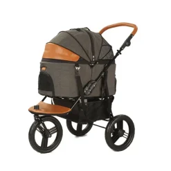 Ollipet Hundeklapvogn Firenze