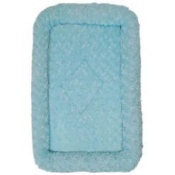 Ollipet Hundemadras | Curly fleece