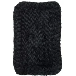 Ollipet Hundemadras | Curly fleece