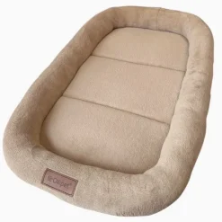 Ollipet hundemadras | Wellnessfleece