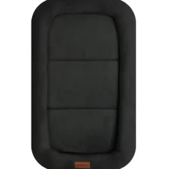 Ollipet hundemadras | Wellnessfleece
