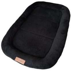 Ollipet hundemadras | Wellnessfleece