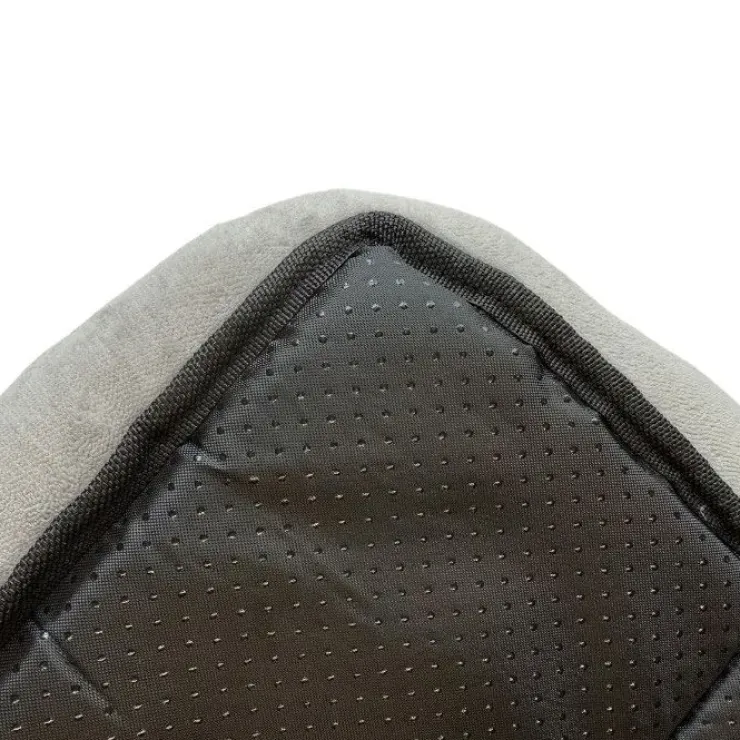 Ollipet hundemadras | Wellnessfleece