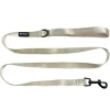 Ollipet Hundesnor | Creme