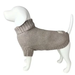 Ollipet Hundesweater | I Am Pawsome