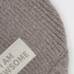 Ollipet Hundesweater | I Am Pawsome