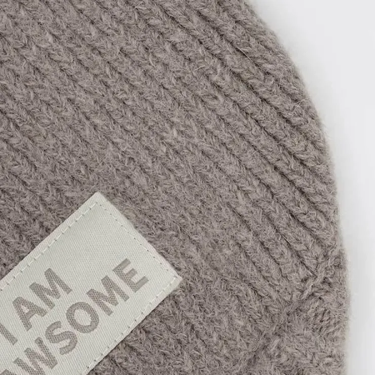 Ollipet Hundesweater | I Am Pawsome
