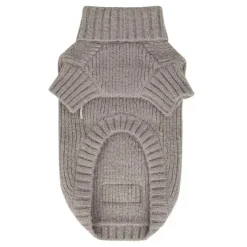 Ollipet Hundesweater | I Am Pawsome