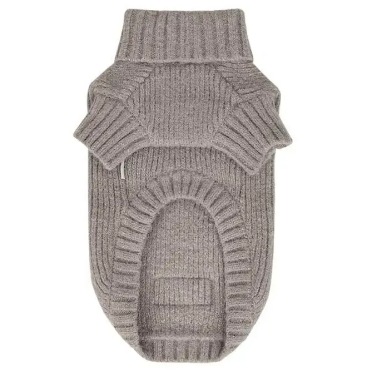 Ollipet Hundesweater | I Am Pawsome
