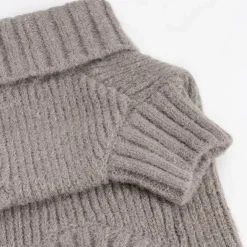 Ollipet Hundesweater | I Am Pawsome