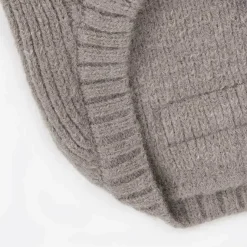 Ollipet Hundesweater | I Am Pawsome