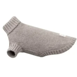Ollipet Hundesweater | I Am Pawsome