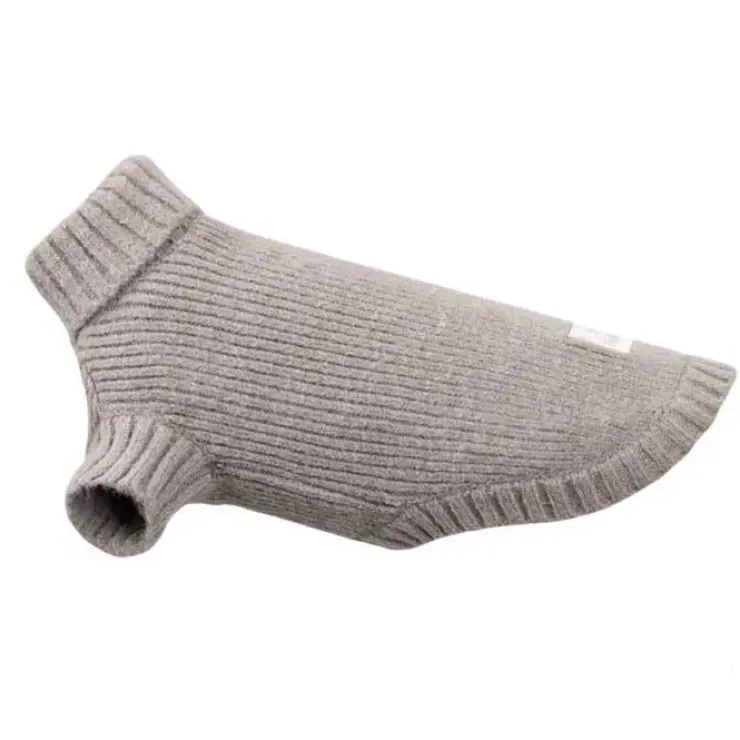 Ollipet Hundesweater | I Am Pawsome