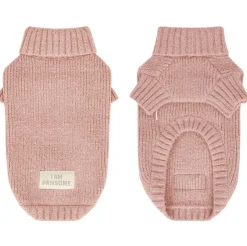 Ollipet Hundesweater | I Am Pawsome