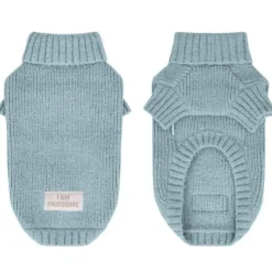 Ollipet Hundesweater | I Am Pawsome