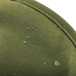 Ollipet Hunting Outdoor Vinterdækken