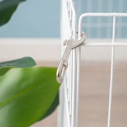 Ollipet Hvalpegård Slimline