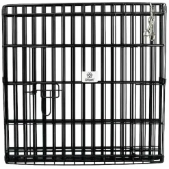 Ollipet Hvalpegård Slimline
