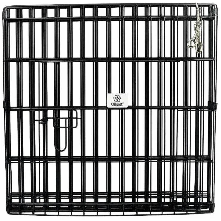 Ollipet Hvalpegård Slimline