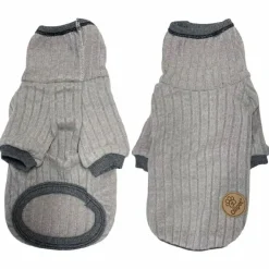 Ollipet Indigo Hyggetrøje | OUTLET