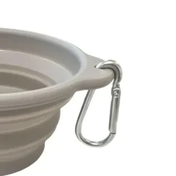 Ollipet karabinhage