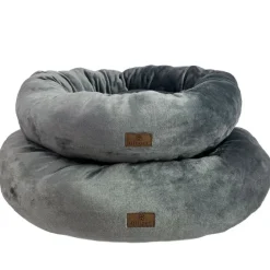 Ollipet Kaya Wellness Donutseng