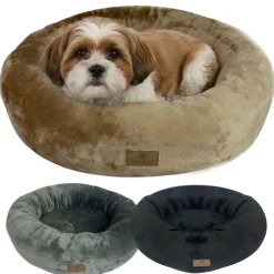 Ollipet Kaya Wellness Donutseng