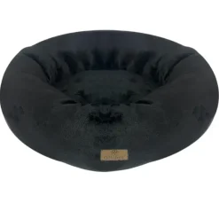 Ollipet Kaya Wellness Donutseng