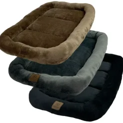 Ollipet Kaya Wellness Madras
