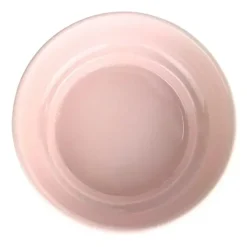 Ollipet Kimaya keramikskål | OUTLET