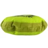 Ollipet Kiwibamse | m. piv OUTLET