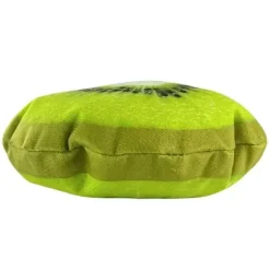 Ollipet Kiwibamse | m. piv OUTLET
