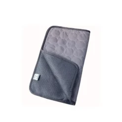 Ollipet Køletæppe m. Cool Mesh