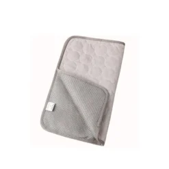 Ollipet Køletæppe m. Cool Mesh