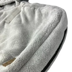 Ollipet Koala Dry bag