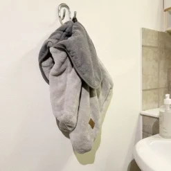 Ollipet Koala Dry bag
