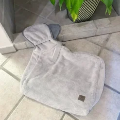 Ollipet Koala Dry bag